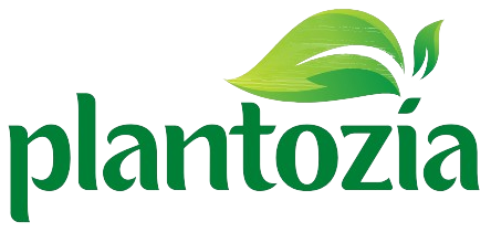 Plantozia