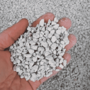 Perlite 1 Kg