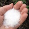 Epsom Salt 500g