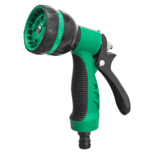 Hose Nozzle Heavy Duty Spray Gun