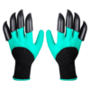 Premium Gardening Gloves