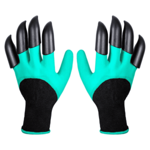 Premium Gardening Gloves