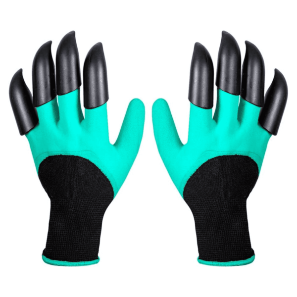 Premium Gardening Gloves