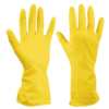 Regular Use Gardening Gloves