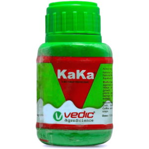 Kaka Pesticide 100ml