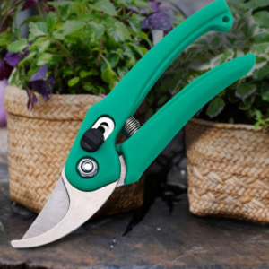 Plant Cutter for Home Garden Scissors