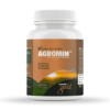 Agromin Gold 50ml