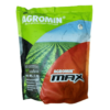 Agromin Max Micronutrient 100g