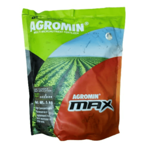 Agromin Max Micronutrient 100g