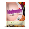 Mobomin Micronutrient 250g