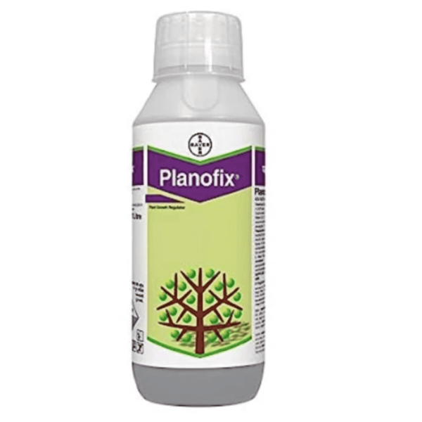 Planofix Growth Promoter 100ml