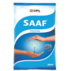 Saaf Fungicide 20g