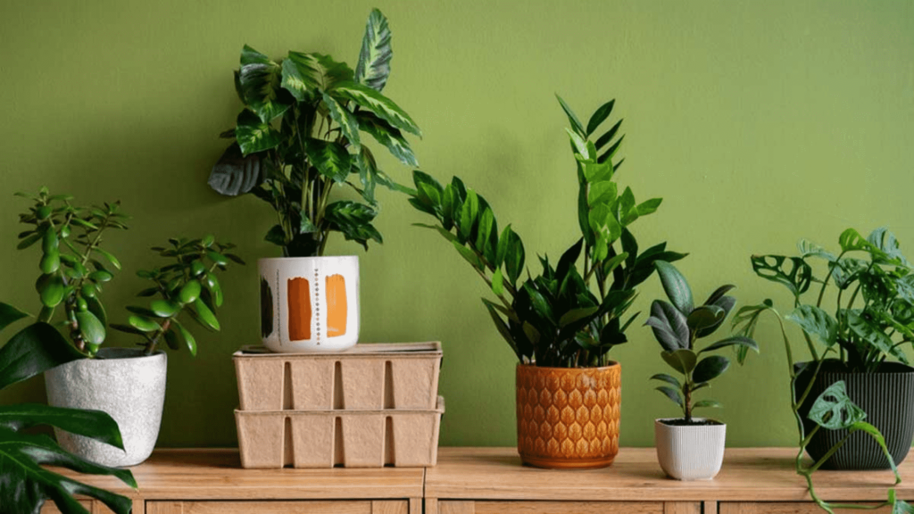 Tips for Selecting the Ideal Plant Gift for Any Corporate Event